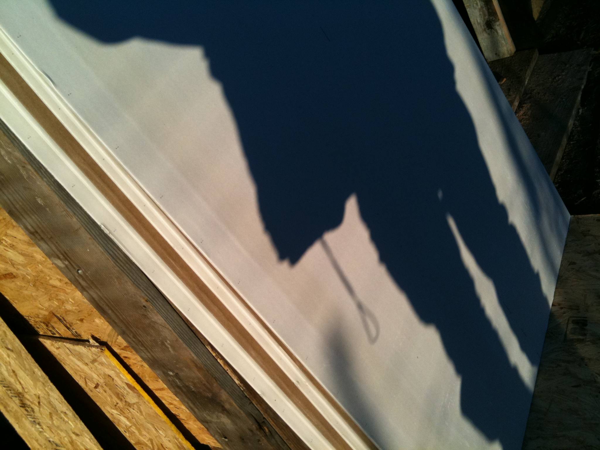 shadow